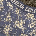 American Eagle  Floral Lounge Shorts Photo 2