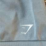 Gymshark Top Photo 3