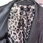 Nine West Blazer by  Photo 2