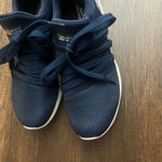 Skechers Shoes  Women’s Photo 6