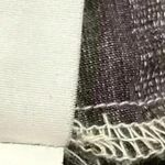 prAna  Green Brown Earthy Modal Sleeveless Lightweight Midi Dress Pockets Size S Photo 3