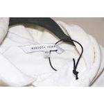 Rebecca Minkoff One World Pride Hoodie LGBT Photo 5