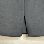 Sézane Sezane Musetta Skirt black Photo 6