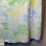 KIKIT Women's 2 Photo 6