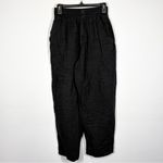 Free People Movement Flipside Pant Size XS Photo 1