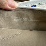 Aerosoles Women's Drive Along Floral Loafers Moccasin Size 10 Comfort Flexible Photo 4