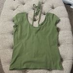 Fashion Bug Y2K  Top‎ Photo 7