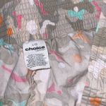 Calvin Klein  Jammie’s & cute matching bra Photo 2