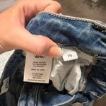 Vervet  Skinny Jeans Photo 1