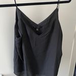 Banana Republic Tank Blouse Photo 0