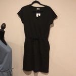 32 Degrees Heat 32 Degrees Women's V-neck Dress, garnet rose, XXL, NWT Photo 4