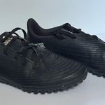 Adidas Unisex Edge.4 Turf Soccer Shoe Photo 4