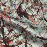 Ted Baker London Carii Dragonfly Dress Photo 12