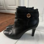 Tory Burch Booties Photo 2