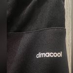 Adidas Climacool Capris Photo 3