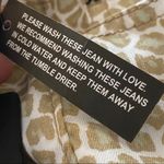 Kardashian Kollection Kardashian Collection Kim Skinny Jeans NWT 8 Photo 14