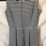 Attention  Dress Size XS Photo 4