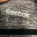 Reebok  Cowl Neck Hoodie  Photo 2