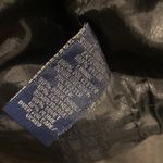 American Eagle Outfitters Puffer Women’s Size Large Black Color Jacket Photo 14