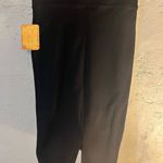 HYBRID brand pencil skirt Photo 2