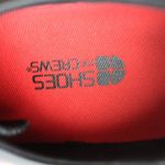 Shoes For Crews Old School Low-Rider IV - Leather Size 9.5 NWOB Photo 5