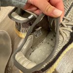 Yeezy 350 Boost V2 Photo 6