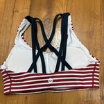Senita Athletics Senita Sports Bra  Photo 1