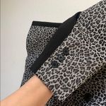 Rachel Roy  Francine Blazer Photo 5