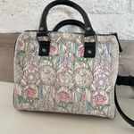 Disney Beauty And The Beast Loungefly The hanging Strap Was Changed Good Photo 8