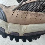 Vasque Breeze 2.0 GTX Hiking Boots Women’s size 8 in Gargoyle/Violet Gore Photo 6