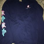 Simply Southern Long Sleeve Top Photo 0