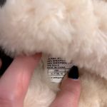 EMU Australia NEW  Jacana Adjustable Sling-Back Open Toe Slipper - Macadamia Photo 6