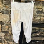 Boombah  Softball Pants Womens 28 Photo 4
