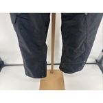 Ocean & Earth Ski Snow Pants Black Women’s Size Medium Winter Sports Outdoor Photo 6
