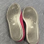 Native Howard Boat Shoes Womens 6 Mens Kids 4 Slip On Comfort Shoes Pink Photo 6