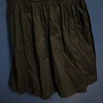 Ruby Rox NWOT  Dress Photo 2