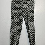 Vintage LA Movers Co Photo 1