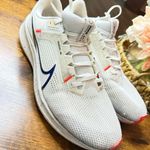 Nike Air Zoom Pegasus 40 Road Running Shoes Photo 0