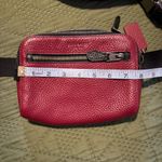 Coach West Belt Bag Photo 4