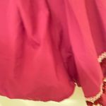 INA  Pom Top size Large Photo 3