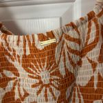 Billabong  Maxi Dress Photo 2