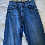 Lucky Brand High Rise Jeans Photo 0