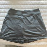 Nike Golf Skirt Photo 0