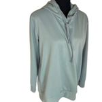 Mondetta  Lightweight Stretch Hoodie Photo 1