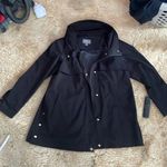 Gallery  New York Black Jacket large Photo 0