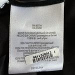 BCBG MAXAZRIA Nera Sequin Cocktail Dress Photo 6