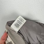 Wilfred ‎ Women's Ecoulement Jumpsuit Ashton Grey Wide Leg Sz 2 Photo 8