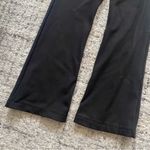 Betabrand • bootcut dress yoga pants• Size XS Photo 4