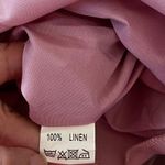 Pink Circle Full Tulle Skirt Size Medium Photo 2