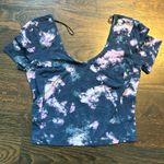 Lululemon Align T-Shirt Photo 2